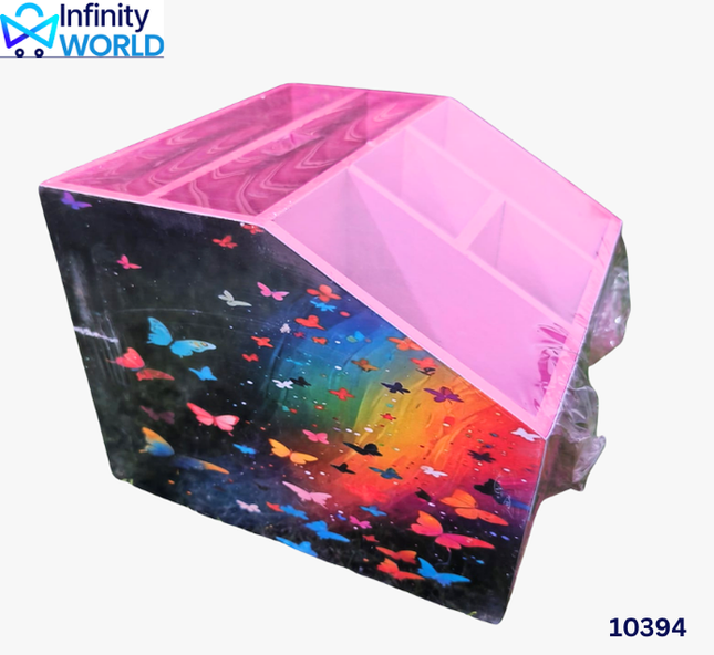 Multipurpose Organiser - (10394)
