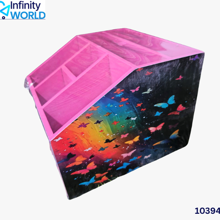 Multipurpose Organiser - (10394)