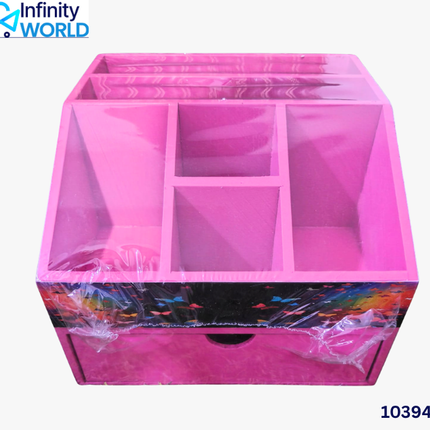 Multipurpose Organiser - (10394)