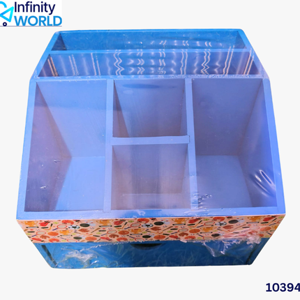 Multipurpose Organiser - (10394)