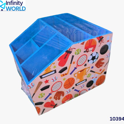 Multipurpose Organiser - (10394)