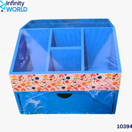 Multipurpose Organiser - (10394)
