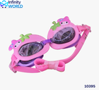 Swimming Goggles - (10395)