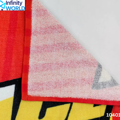 Collection image for: Towels