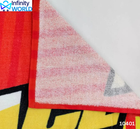 Disney Towel (Race) (10401)