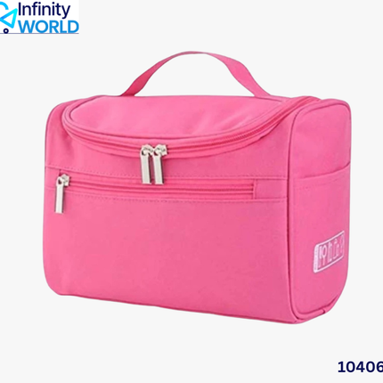 Vanity Organiser - (10406)