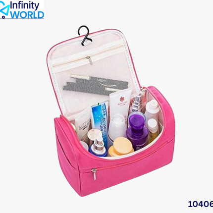 Vanity Organiser - (10406)