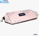Pink (Enjoy The Moment) Pouch - (10411)