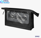 Washbag Pouch - (10412)