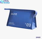 Silicon Translucent Pouch (Have A Good Trip) - (10418)