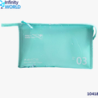 SEA GREEN
