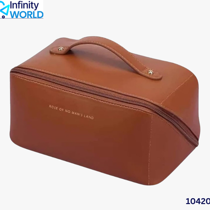 Pillow Pouch - (10420)