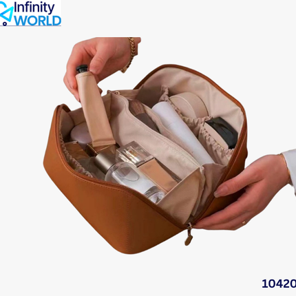 Pillow Pouch - (10420)