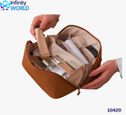 Pillow Pouch - (10420)