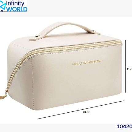 Pillow Pouch - (10420)