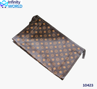 Lv Print Pouch - (10423)