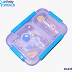 SPACE
