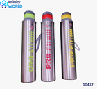 Pro Fit Bottle - (10437)