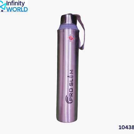 Pro Slim Bottle - (10438)