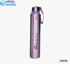 Pro Slim Bottle - (10438)
