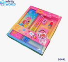 Space Roaming Stationery Kit - (10441)