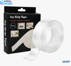 Ivy Grip Tape - (10447)