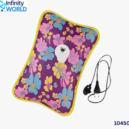 Electric Hot Bag - (10450)