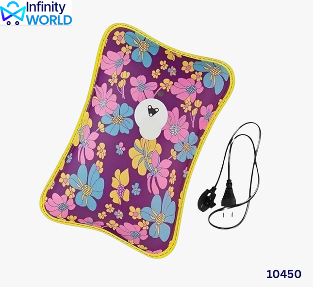 Electric Hot Bag - (10450)