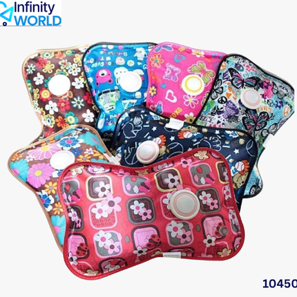 Electric Hot Bag - (10450)