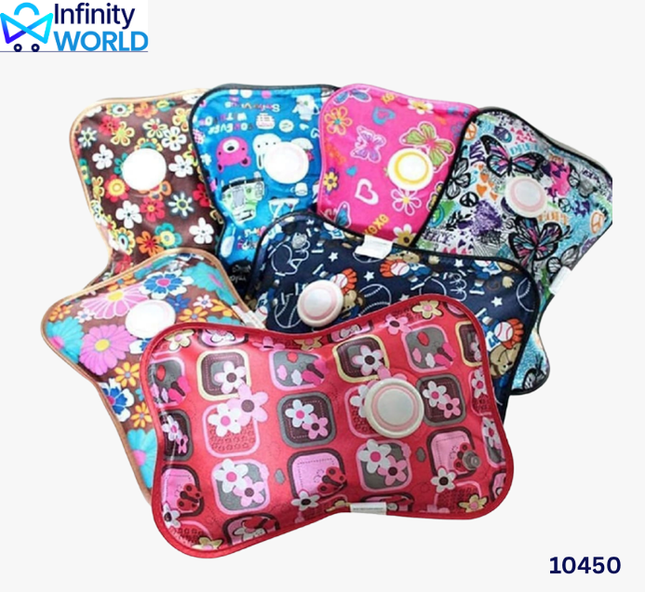 Electric Hot Bag - (10450)