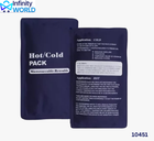 Hot And Cold Pack - (10451)