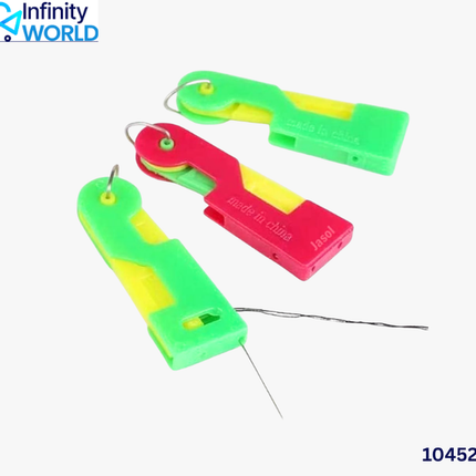Needle Threader - (10452)