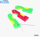 Needle Threader - (10452)