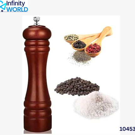 Spices Crusher - (10453)