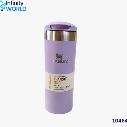 Stanley Flask - (10464)