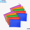 Stationery Organiser