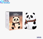 Panda Lamp - (10531)
