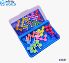 IQ Game - (10537)