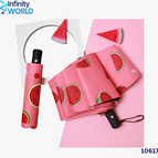 WATER MELON