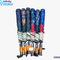 Umbrellas