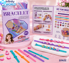 Diy Bracelet - (10622)