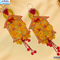 Shubh Labh & Door Siders