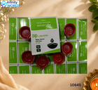 Dp Led Water Sensor Diya (Set Of 6) - (10645)