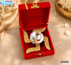 Swastik Diya - (10668)