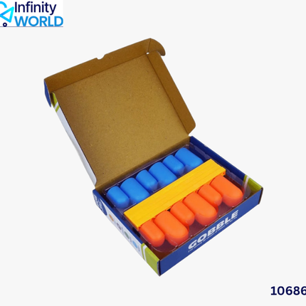 Gobble Game - (10686)