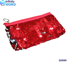 Sequence Pouch - (10694)