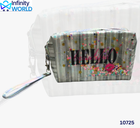 Hello Pouch - (10725)