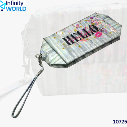 Hello Pouch - (10725)