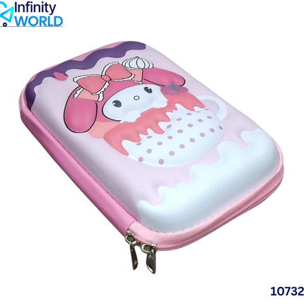 Big Smiggle (Rabbit) - (10732)