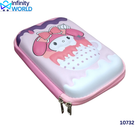 Big Smiggle (Rabbit) - (10732)